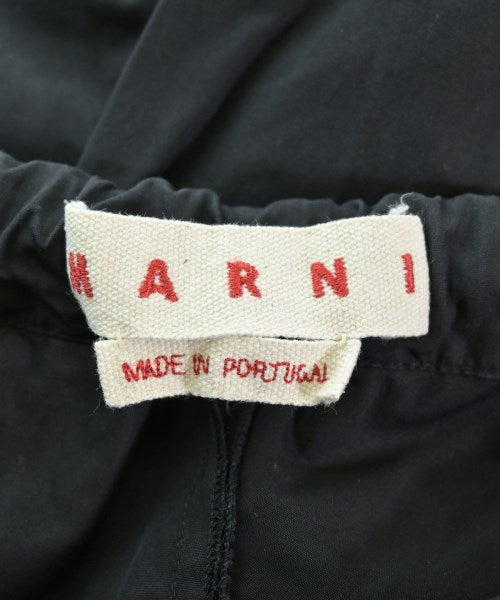 MARNI กางเกง อื่น
