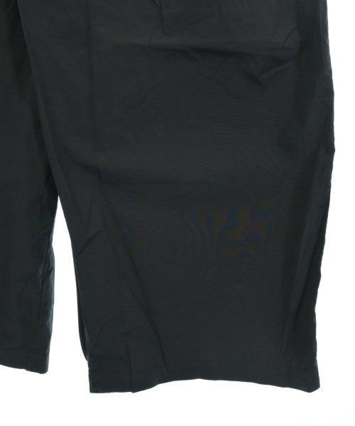 MARNI กางเกง อื่น