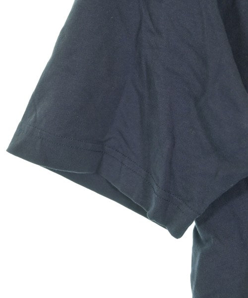 MARNI เสื้อยืด/เสื้อท็อปส์