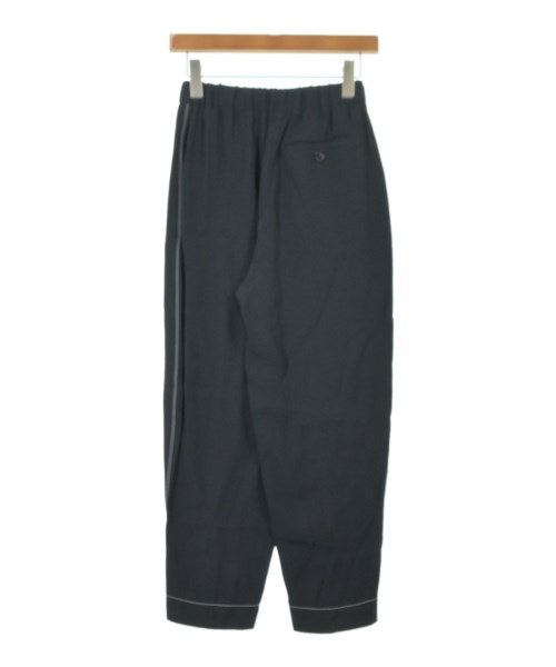 MARNI กางเกง อื่น