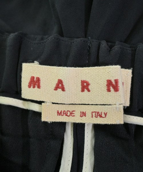 MARNI กางเกง อื่น