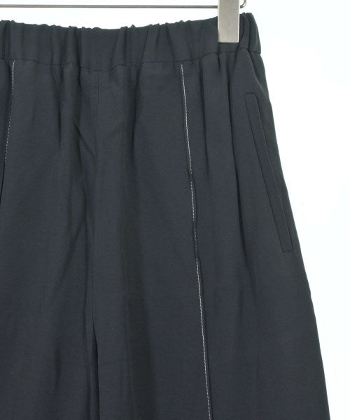 MARNI กางเกง อื่น