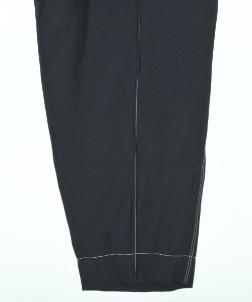 MARNI กางเกง อื่น