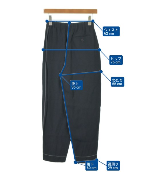 MARNI กางเกง อื่น