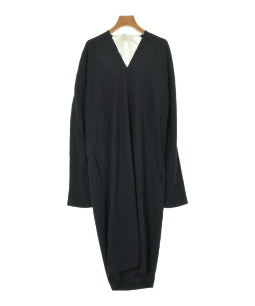 MARNI ชุดเดรส