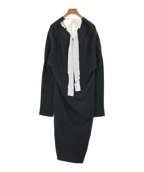 MARNI ชุดเดรส