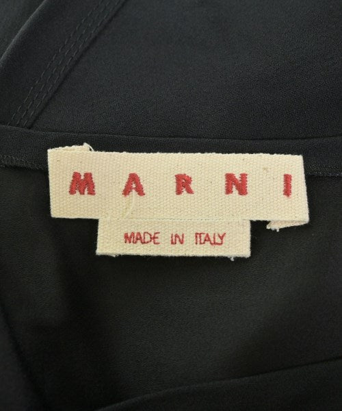 MARNI ชุดเดรส