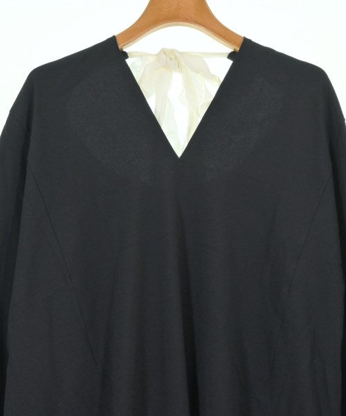 MARNI ชุดเดรส