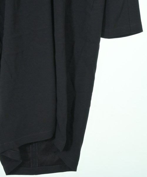 MARNI ชุดเดรส