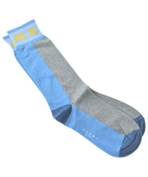 MARNI อื่นๆ