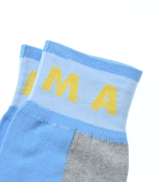 MARNI อื่นๆ