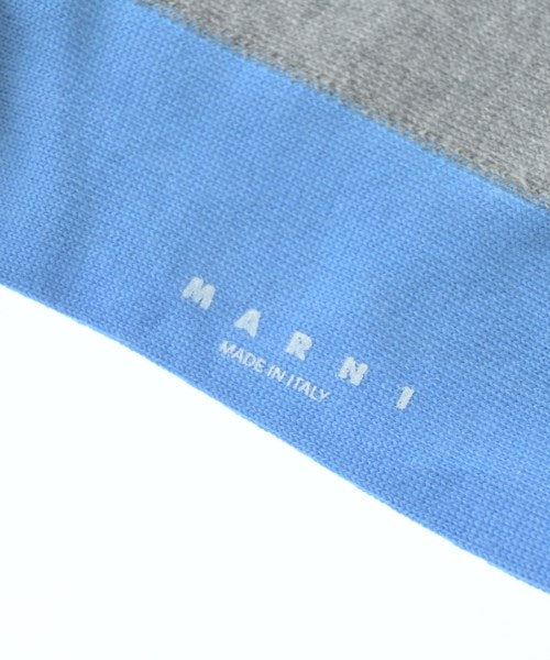 MARNI อื่นๆ