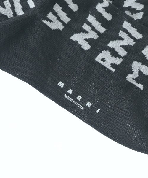 MARNI อื่นๆ