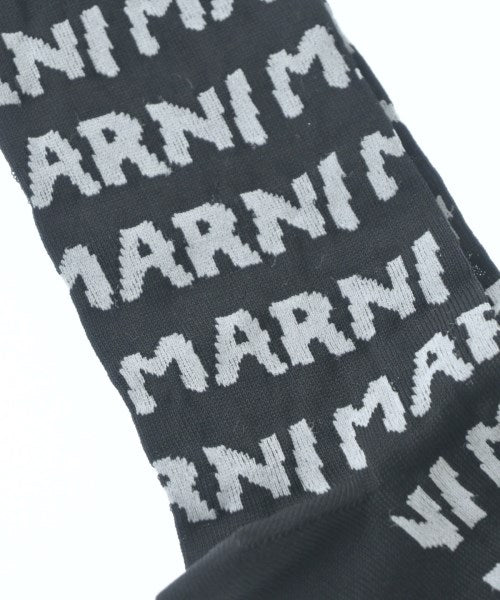 MARNI อื่นๆ