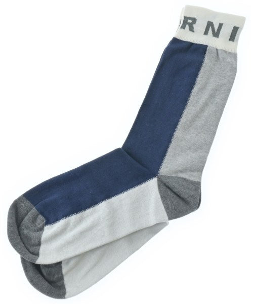 MARNI อื่นๆ