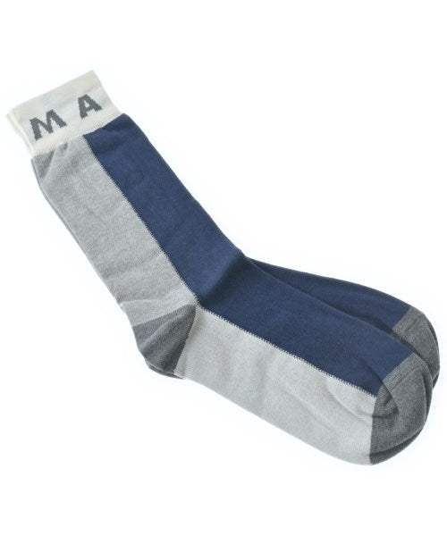 MARNI อื่นๆ