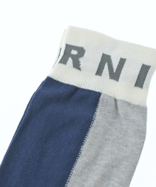 MARNI อื่นๆ