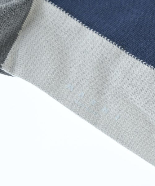 MARNI อื่นๆ