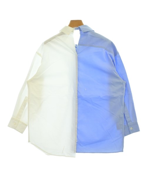 MARNI เสื้อลำลอง