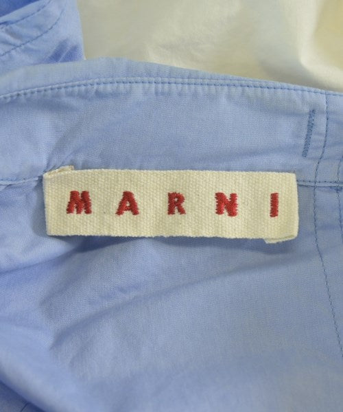 MARNI เสื้อลำลอง