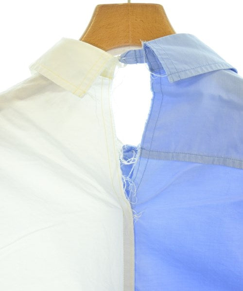 MARNI เสื้อลำลอง