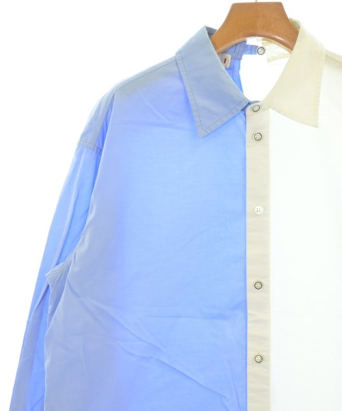 MARNI เสื้อลำลอง