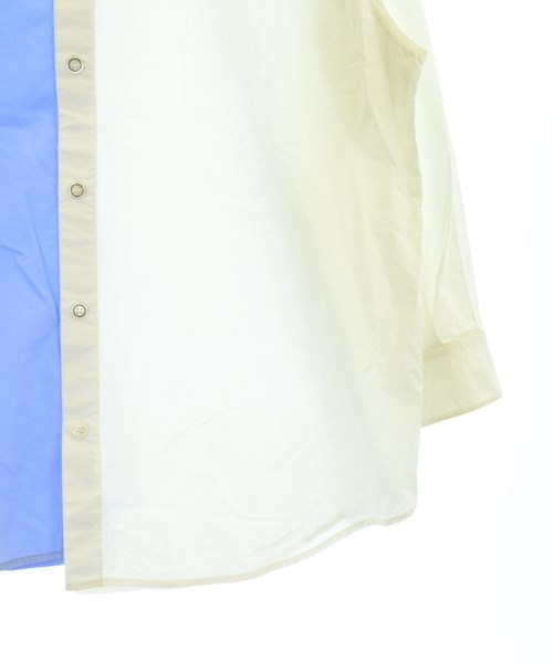 MARNI เสื้อลำลอง