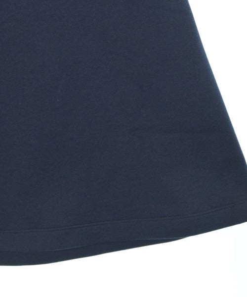 MARNI กระโปรงยาวถึงเข่า