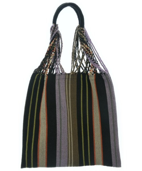 MARNI กระเป๋าถือขนาดใหญ่