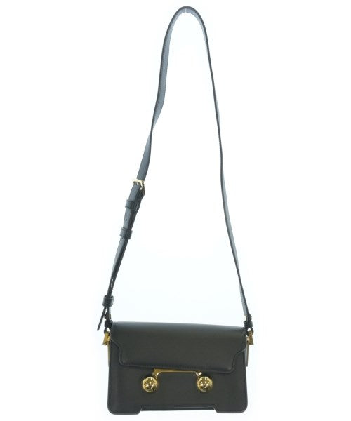MARNI กระเป๋าสะพาย