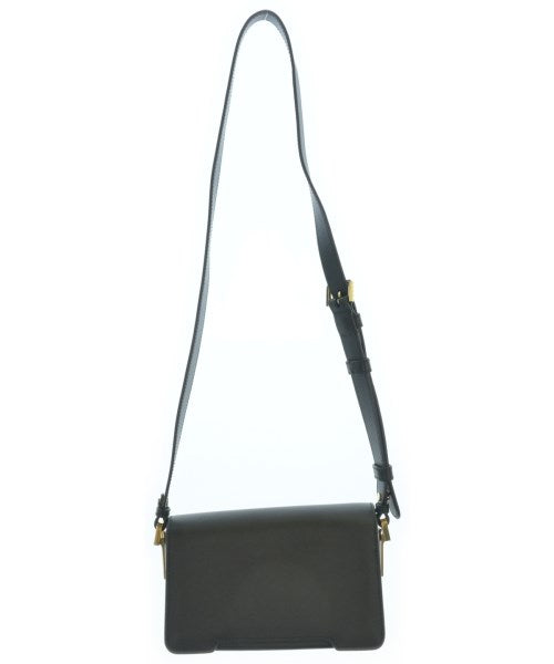 MARNI กระเป๋าสะพาย