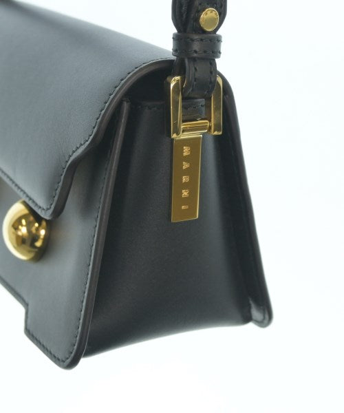 MARNI กระเป๋าสะพาย