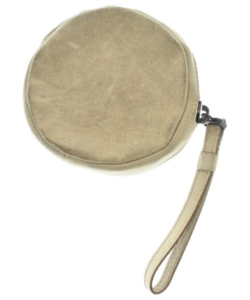 MARNI กระเป๋าสตางค์/กระเป๋าใส่เหรียญ