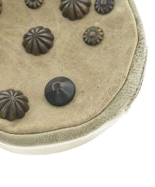 MARNI กระเป๋าสตางค์/กระเป๋าใส่เหรียญ