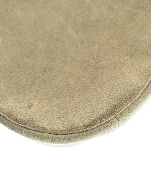 MARNI กระเป๋าสตางค์/กระเป๋าใส่เหรียญ