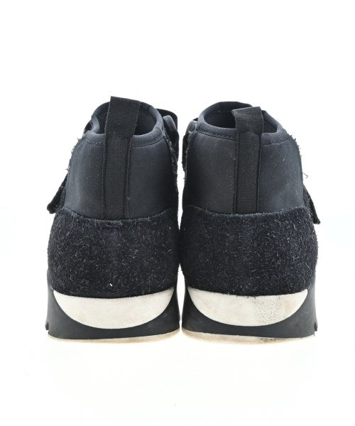 MARNI รองเท้าผ้าใบ