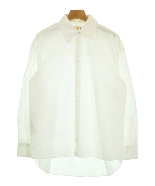 MARNI เสื้อลำลอง