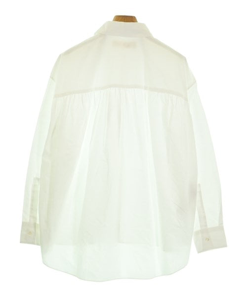 MARNI เสื้อลำลอง