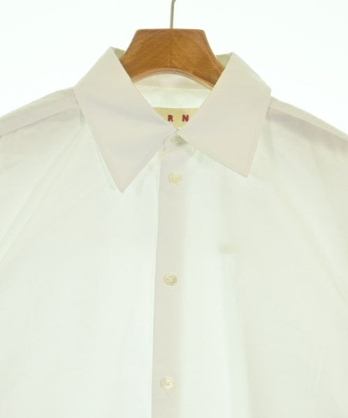 MARNI เสื้อลำลอง