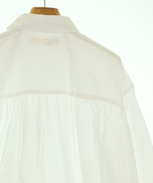 MARNI เสื้อลำลอง