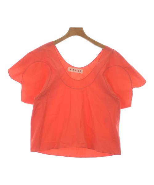 MARNI เสื้อสตรี