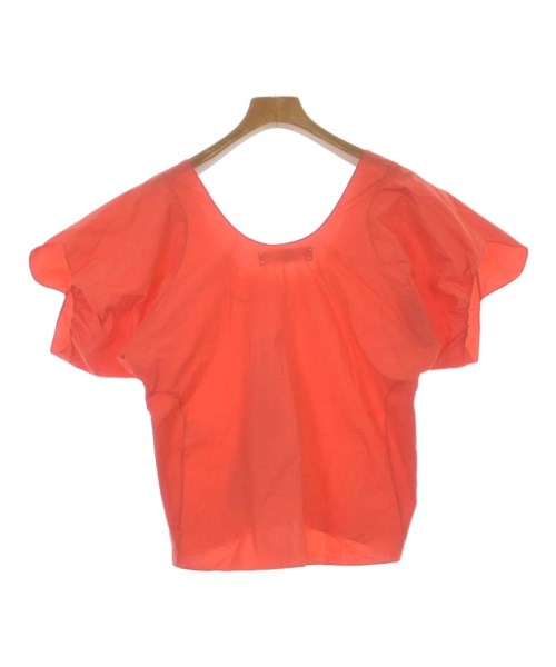 MARNI เสื้อสตรี