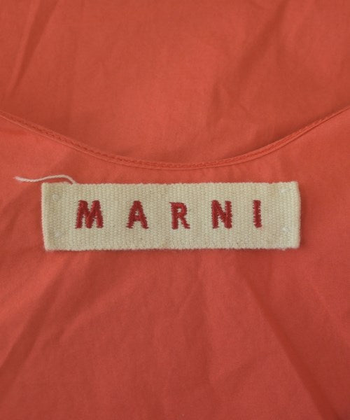 MARNI เสื้อสตรี