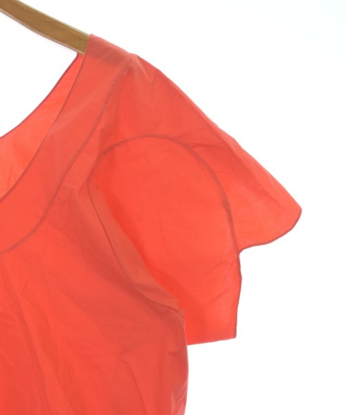 MARNI เสื้อสตรี