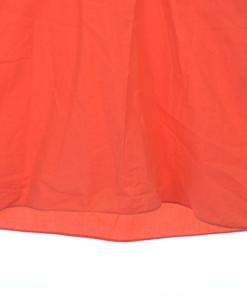 MARNI เสื้อสตรี