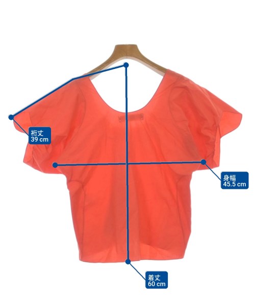 MARNI เสื้อสตรี