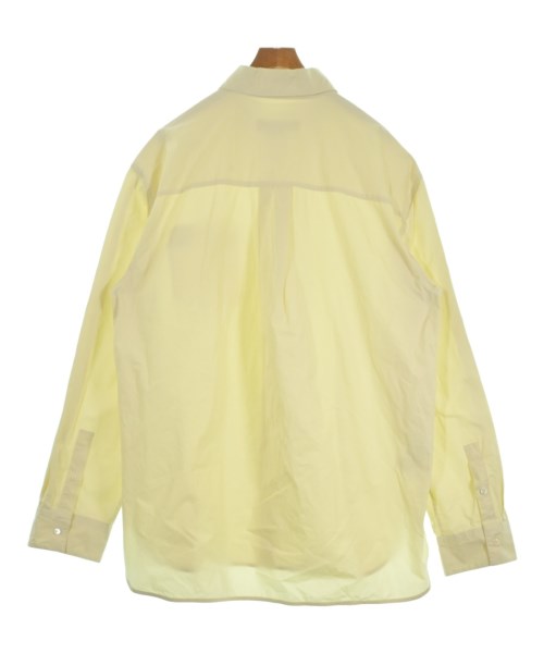 MARNI เสื้อลำลอง