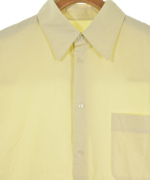 MARNI เสื้อลำลอง