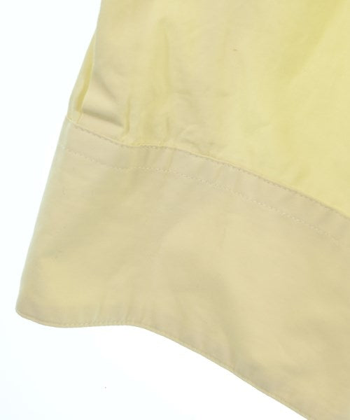 MARNI เสื้อลำลอง