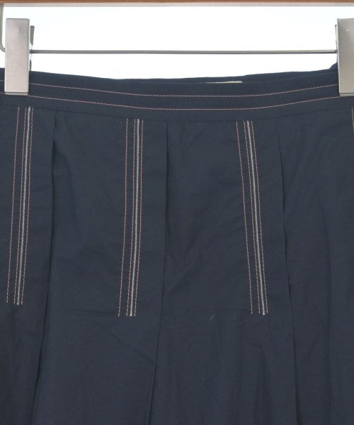 MARNI กระโปรงยาว/แม็กซี่ยาว